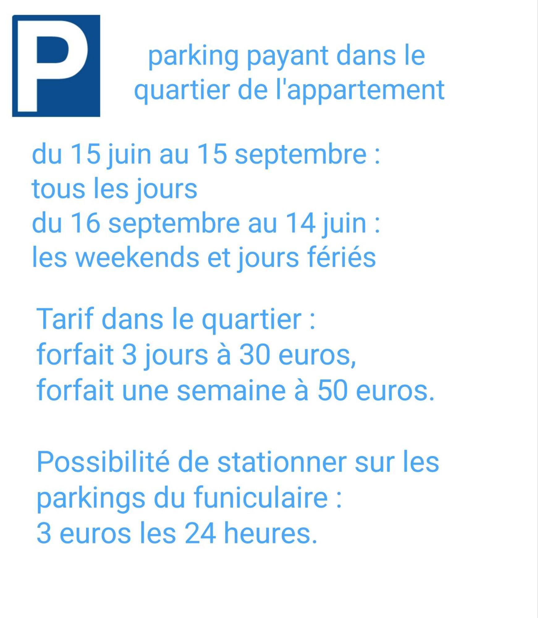 L' Entre Et Falaise *