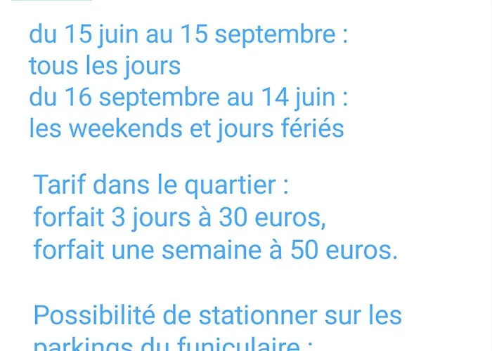 L\' Entre Mer Et Falaise